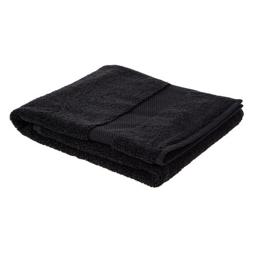  CLASSY ANTRASİT  HAVLU 50X90 CM