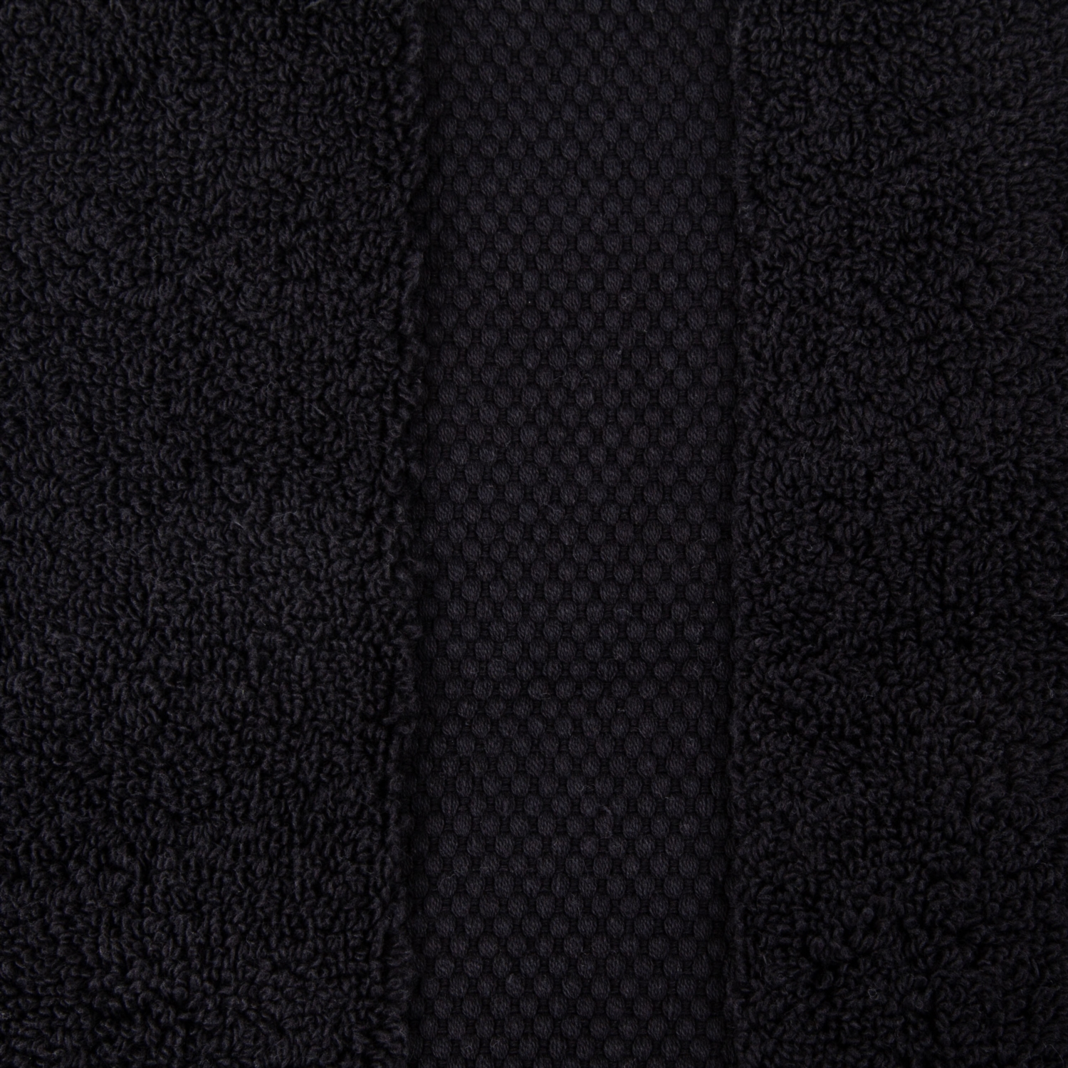 CLASSY ANTRASİT  HAVLU 50X90 CM