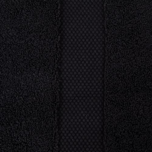  CLASSY ANTRASİT  HAVLU 50X90 CM