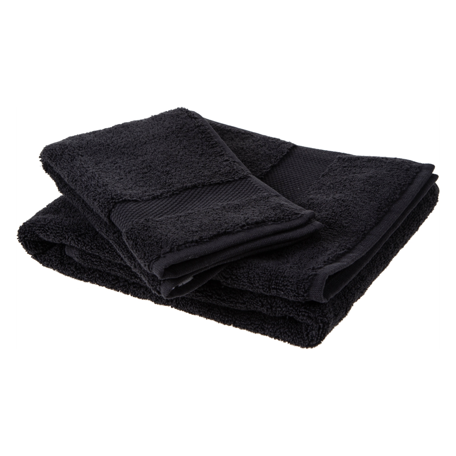 CLASSY ANTRASİT  HAVLU 50X90 CM