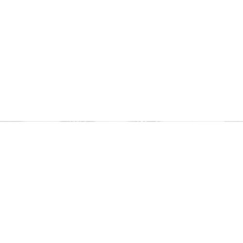  SEA FISH KIRLENT MAVİ 43X43CM