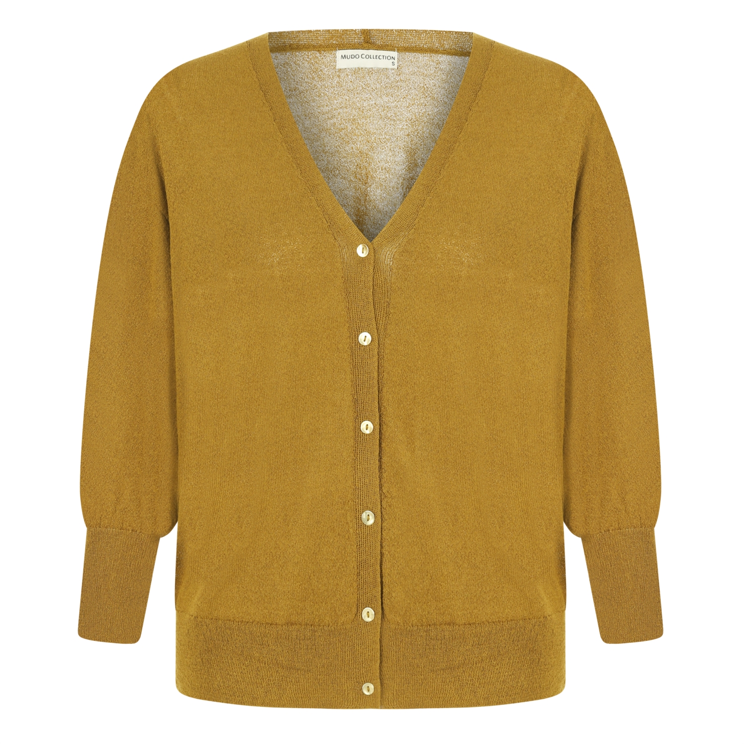 BASIC BALON KOLLU HIRKA