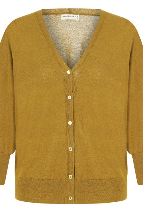  BASIC BALON KOLLU HIRKA