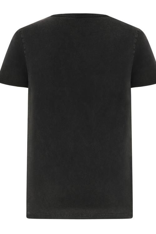  LOONEY TUNES KISA KOLLU T-SHIRT