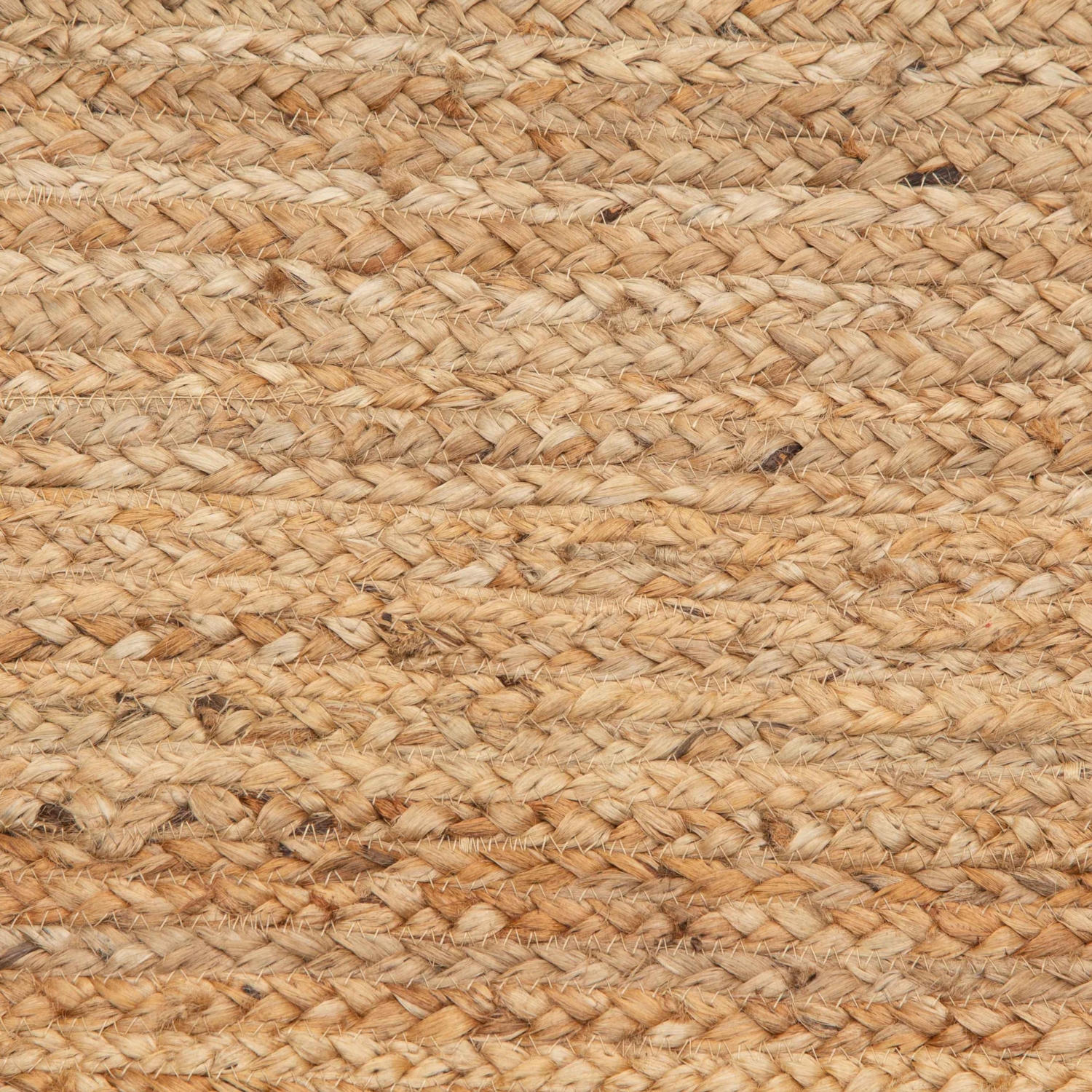 LIZBON JÜT KİLİM BEJ 80X150