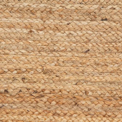  LIZBON JÜT KİLİM BEJ 80X150