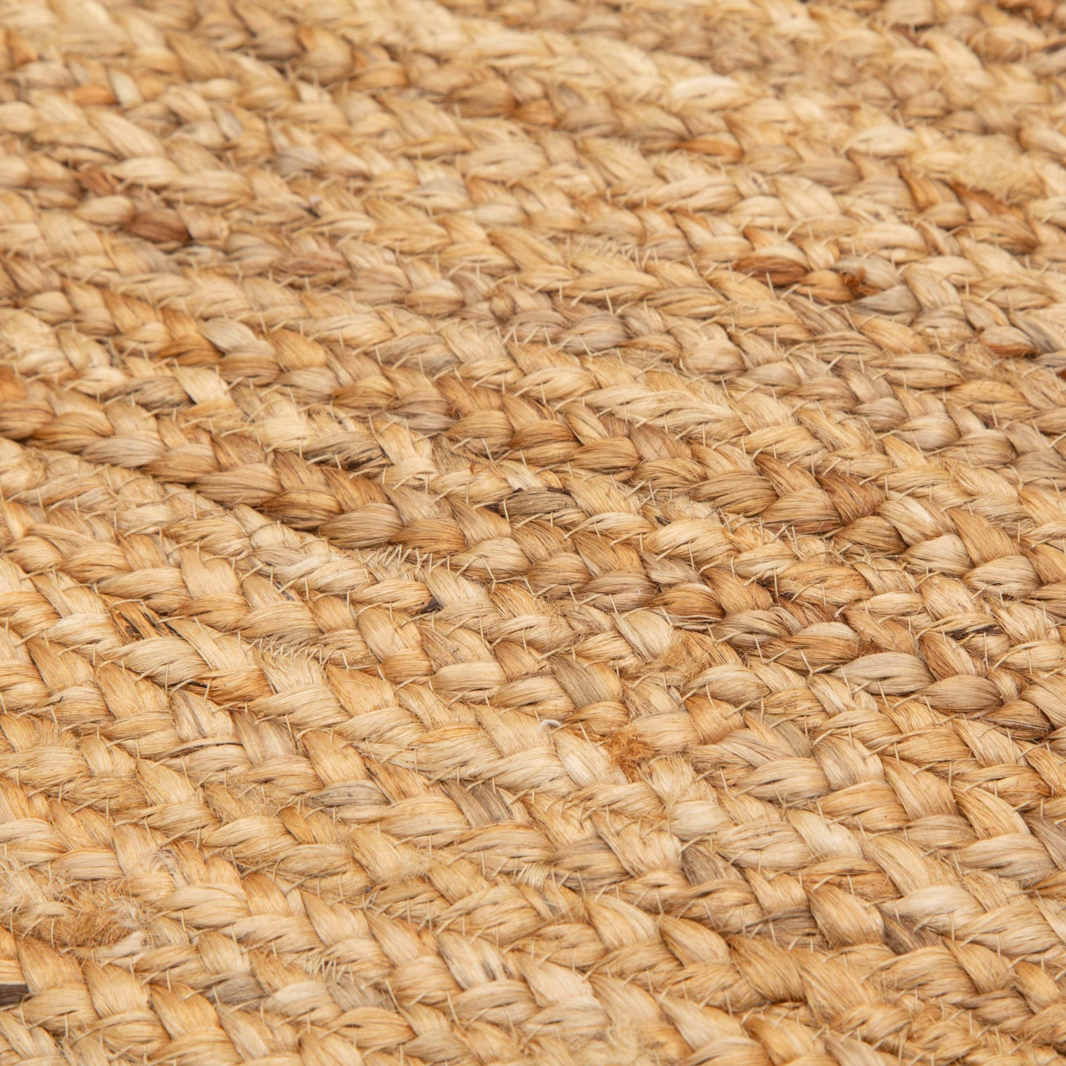 MAFRA JÜT HALI BEJ 170X240