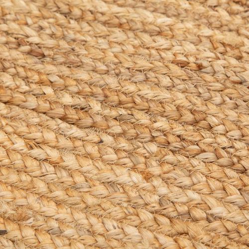  MAFRA JÜT HALI BEJ 170X240