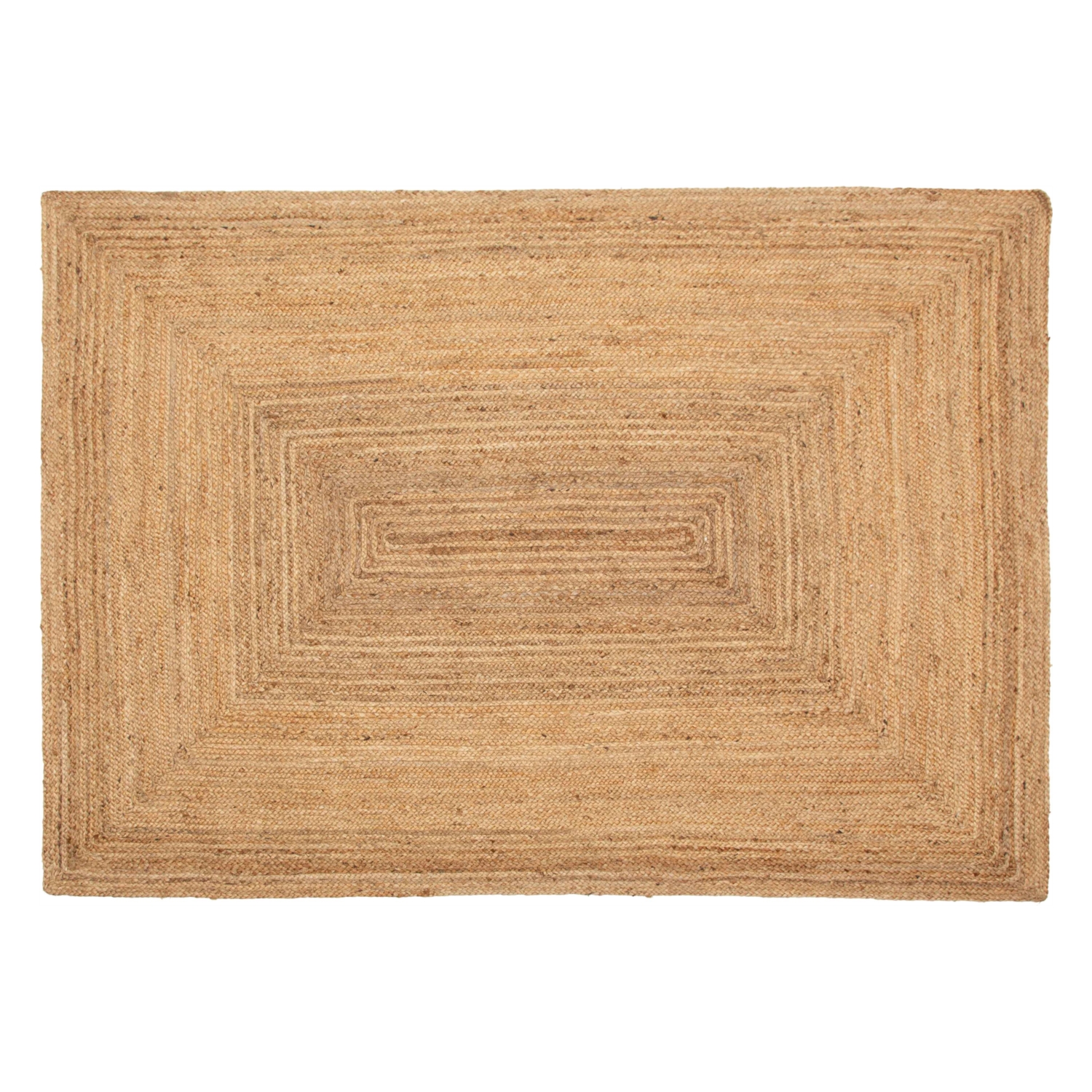 MAFRA JÜT HALI BEJ 170X240