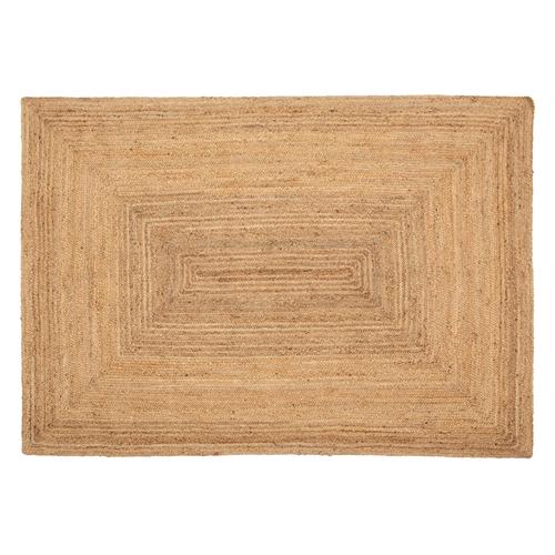  MAFRA JÜT HALI BEJ 170X240