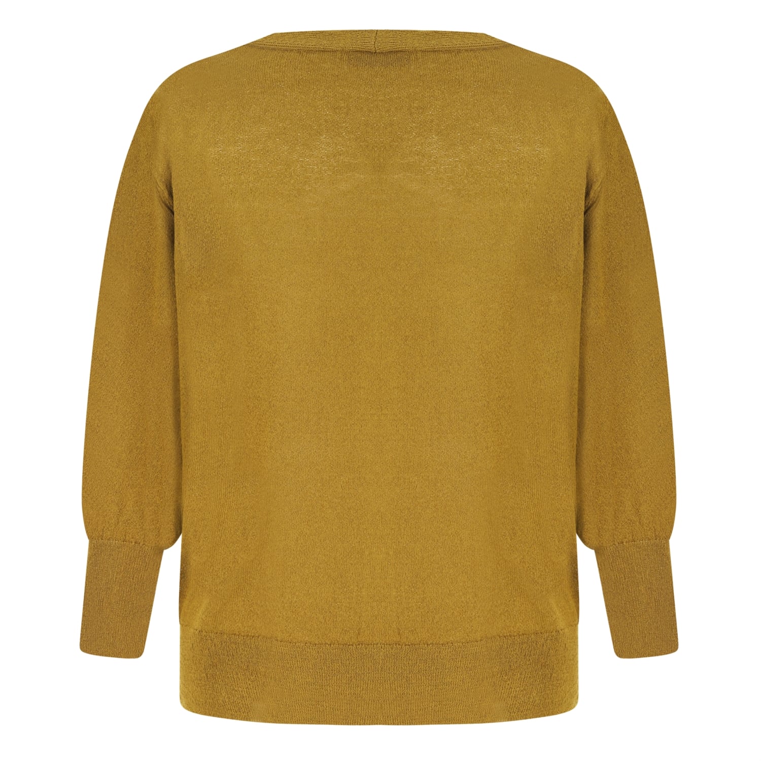 BASIC BALON KOLLU HIRKA