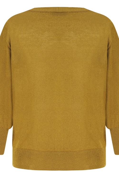  BASIC BALON KOLLU HIRKA