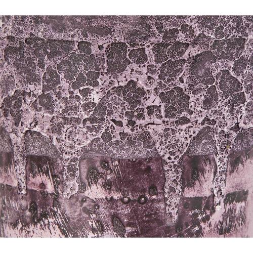  SAKSILI YEŞİL ŞİMŞİR AĞACI 30CM