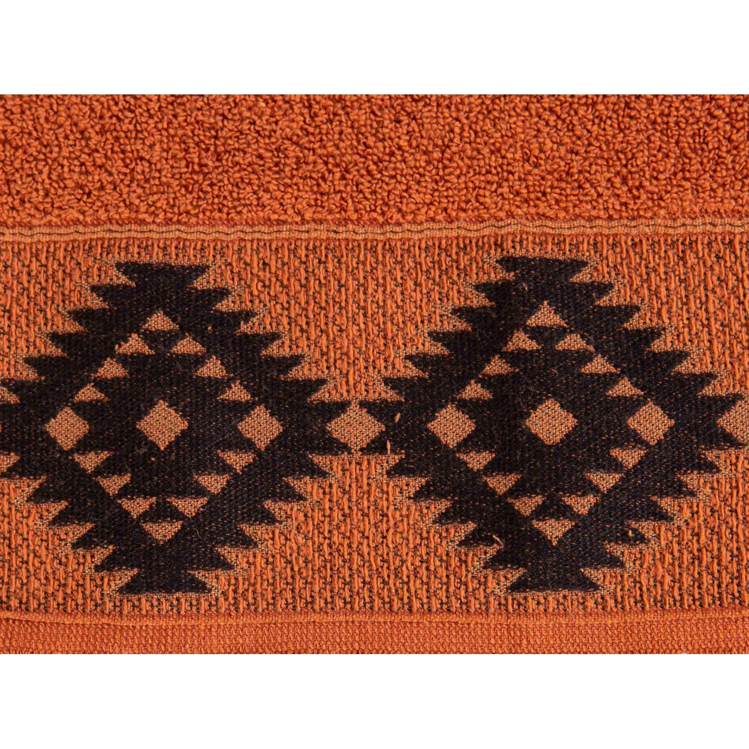 DEVİN TARÇIN HAVLU 50X80 CM