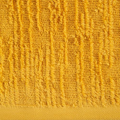  SELİS HARDAL HAVLU 90X160 CM