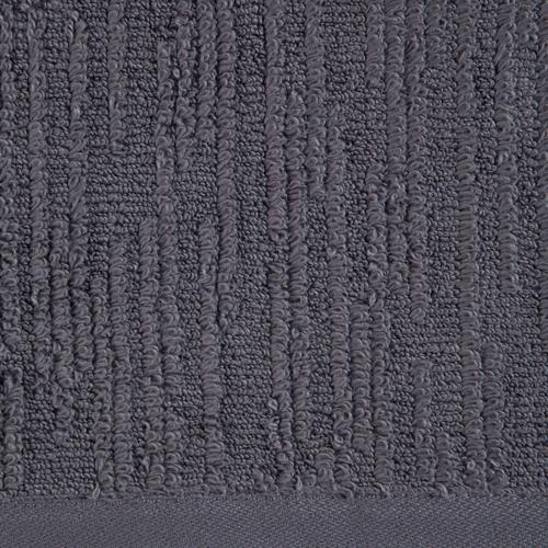  SELİS FÜME HAVLU 90X160 CM