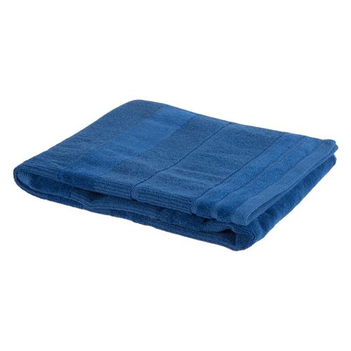  ADEL DENİM HAVLU 50X80 CM