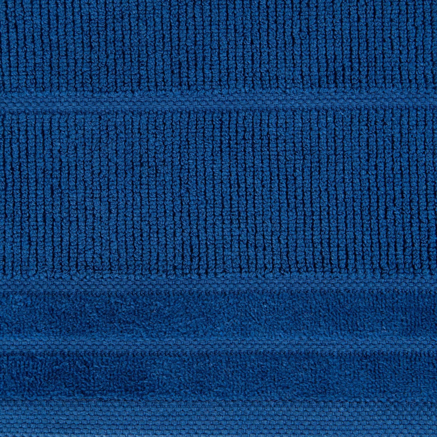 ADEL DENİM HAVLU 50X80 CM