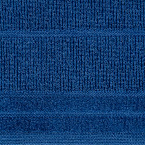  ADEL DENİM HAVLU 50X80 CM