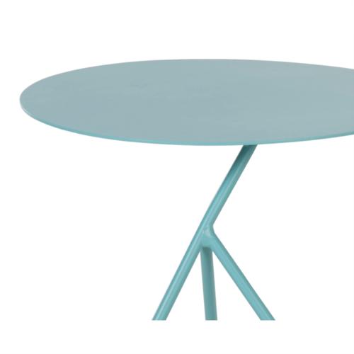  PIU YAN SEHPA MAVİ KÜÇÜK