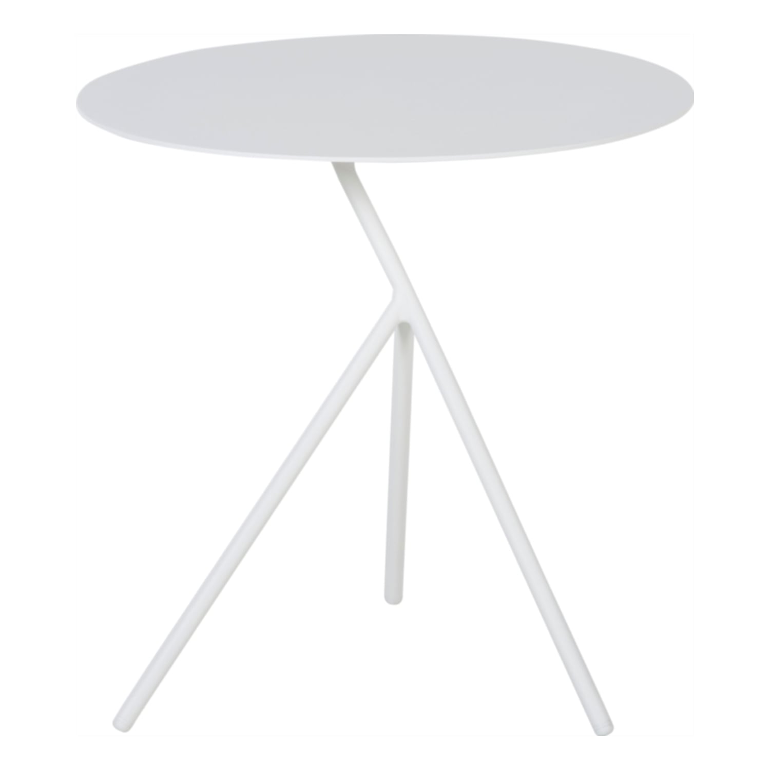 PIU YAN SEHPA BEYAZ BÜYÜK