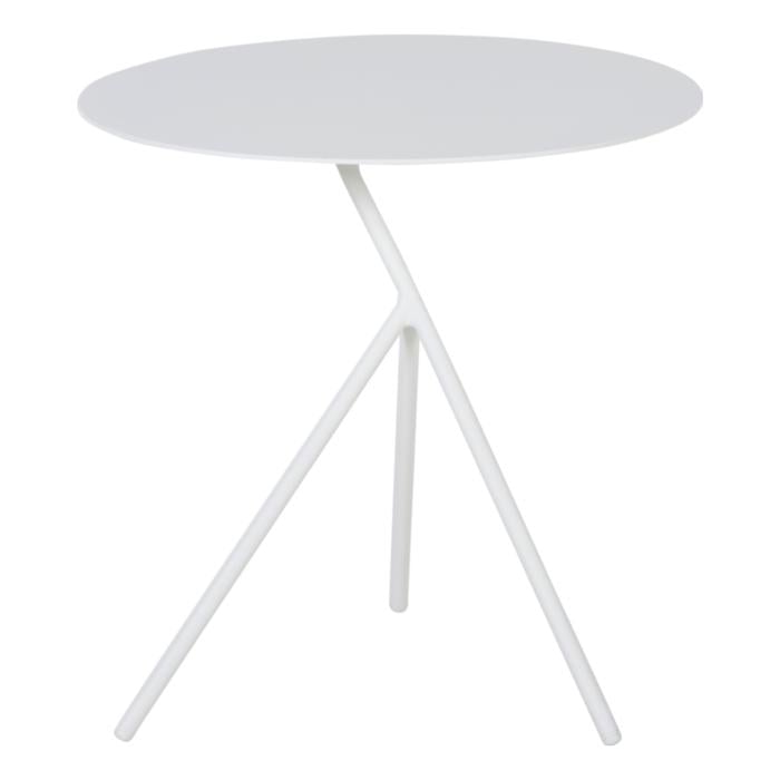 PIU YAN SEHPA BEYAZ BÜYÜK