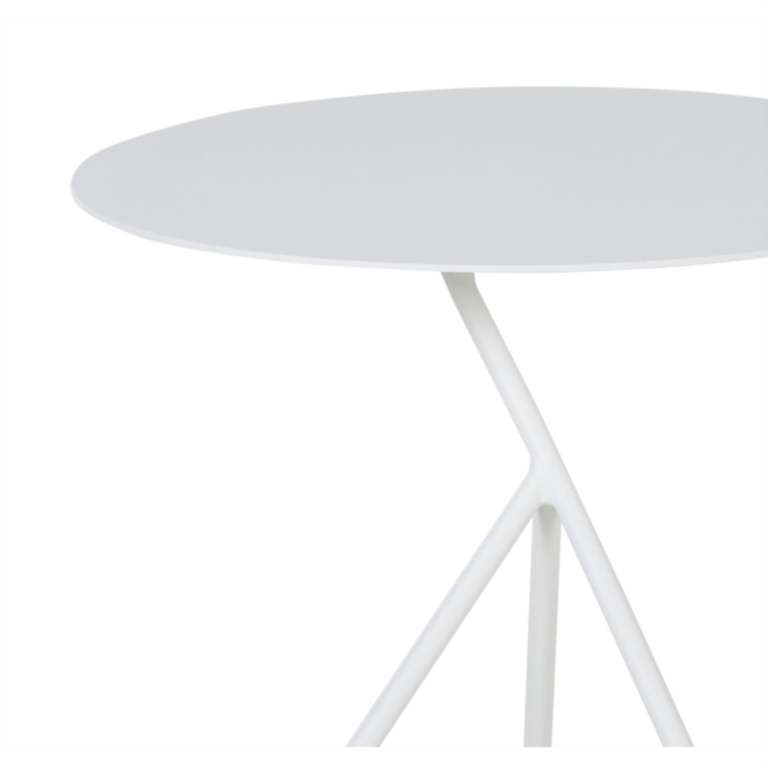 PIU YAN SEHPA BEYAZ BÜYÜK