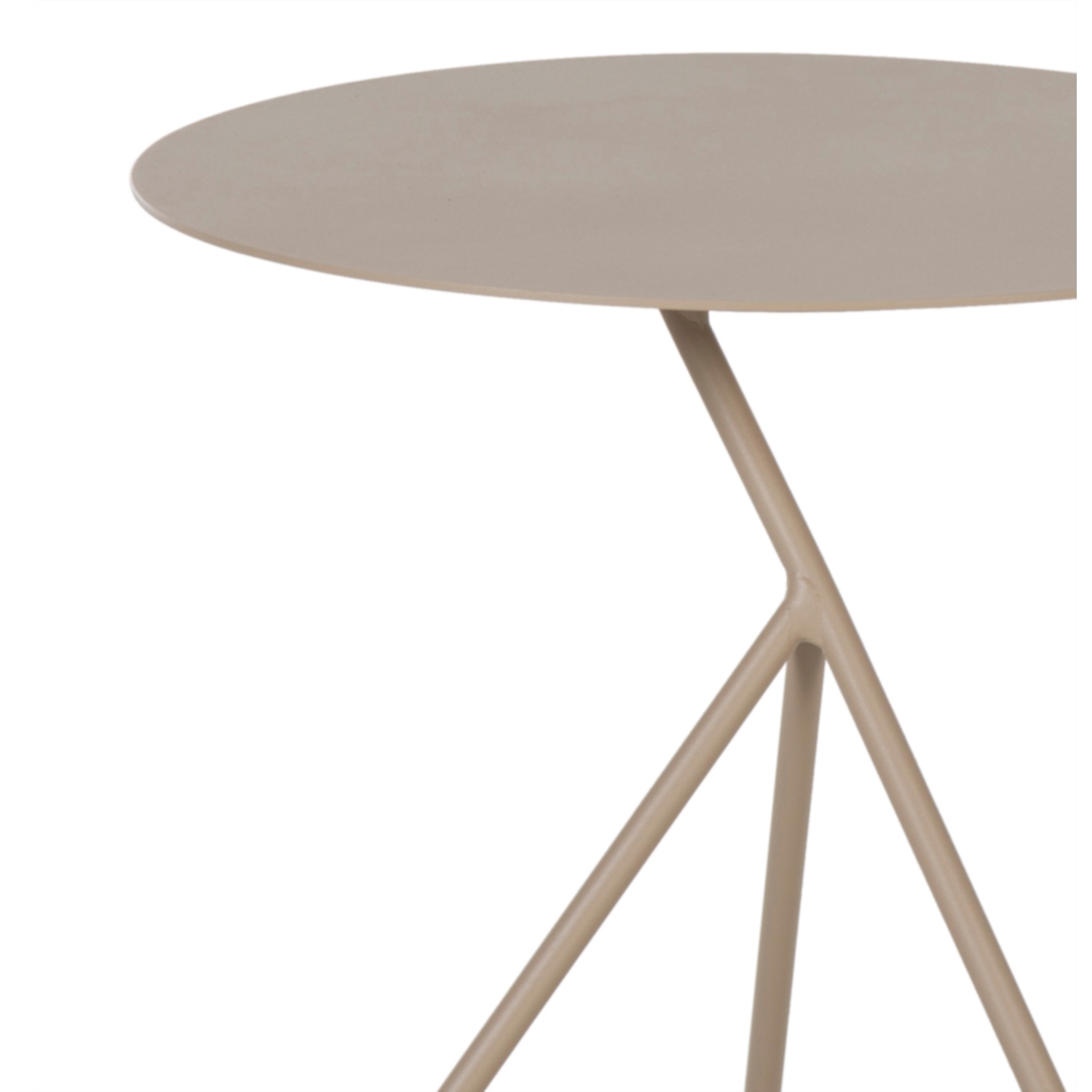 PIU YAN SEHPA ŞAMPANYA  BÜYÜK