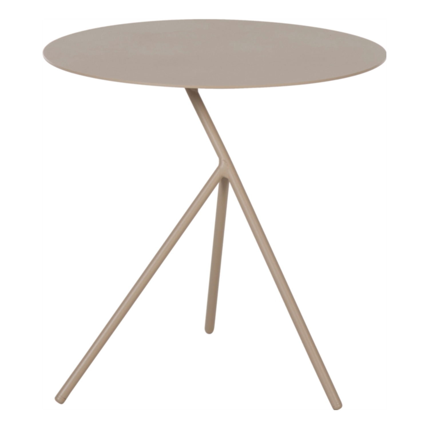 PIU YAN SEHPA ŞAMPANYA  BÜYÜK