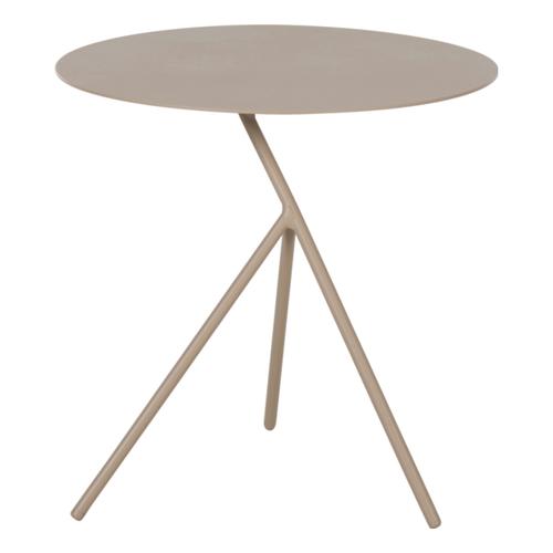  PIU YAN SEHPA ŞAMPANYA  BÜYÜK