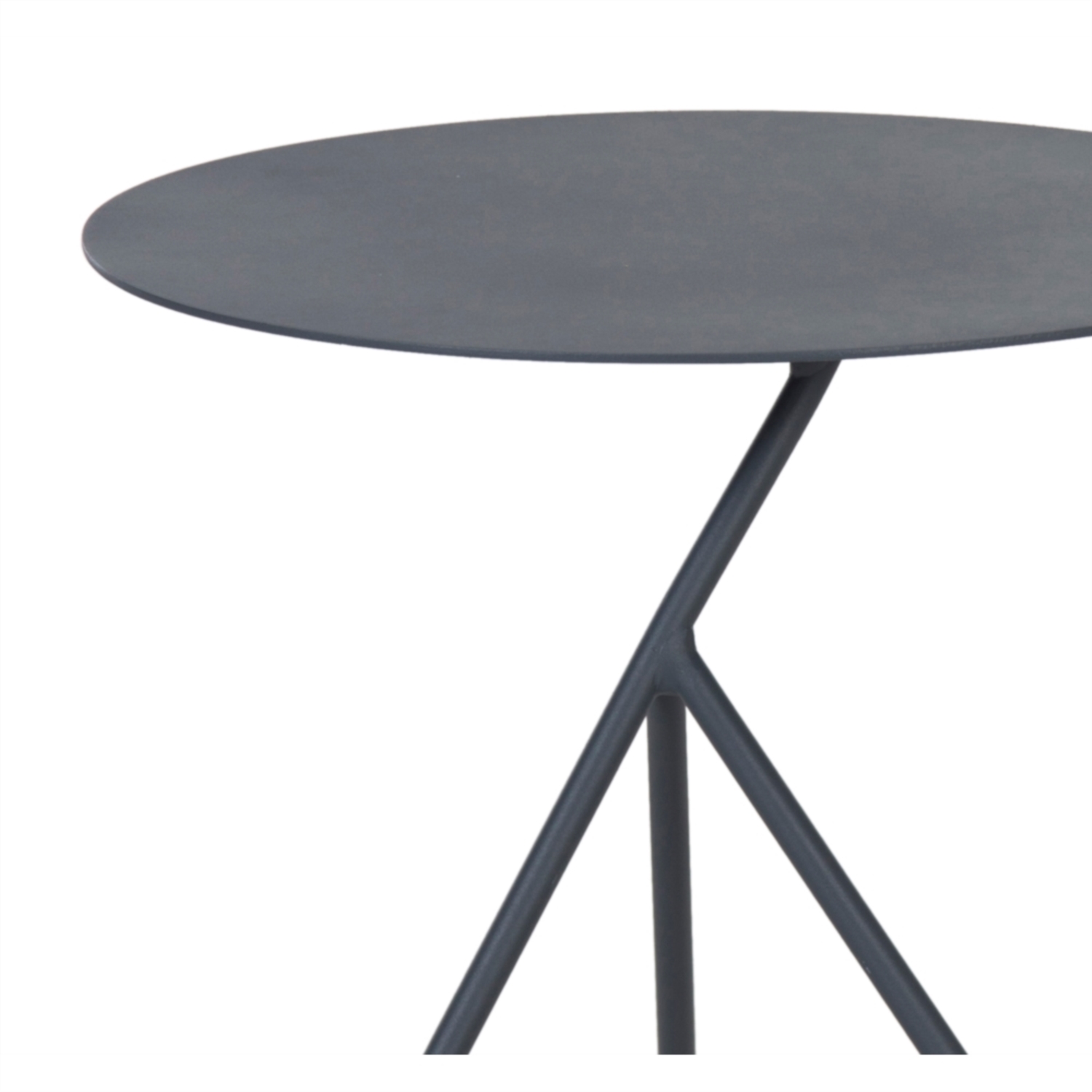 PIU YAN SEHPA GRİ BÜYÜK