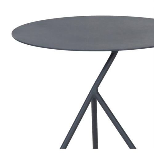 PIU YAN SEHPA GRİ BÜYÜK