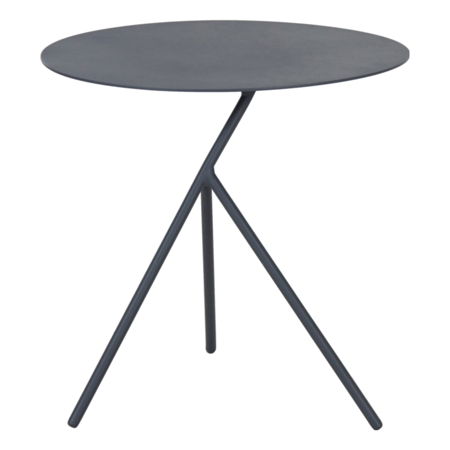 PIU YAN SEHPA GRİ BÜYÜK