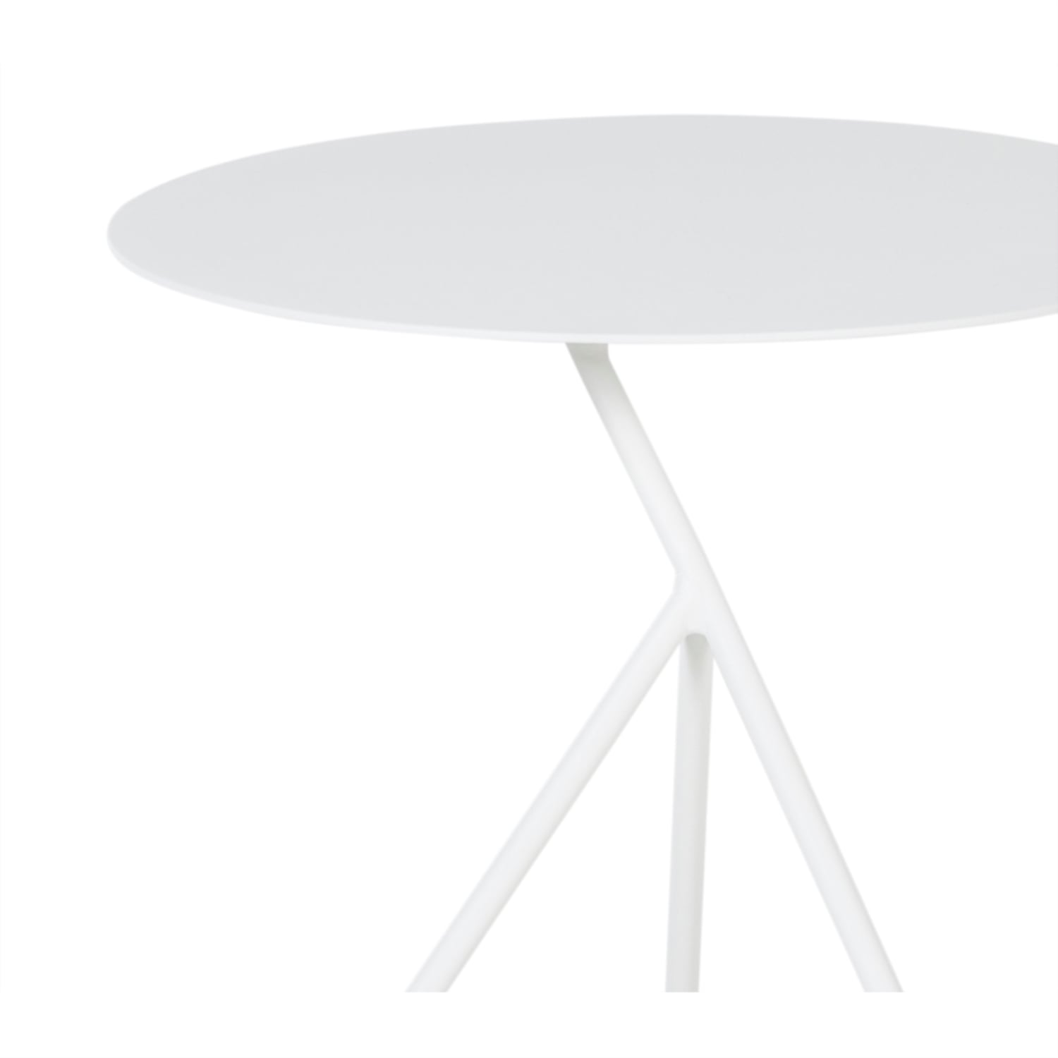 PIU YAN SEHPA BEYAZ KÜÇÜK