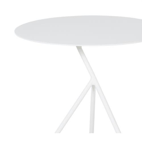  PIU YAN SEHPA BEYAZ KÜÇÜK