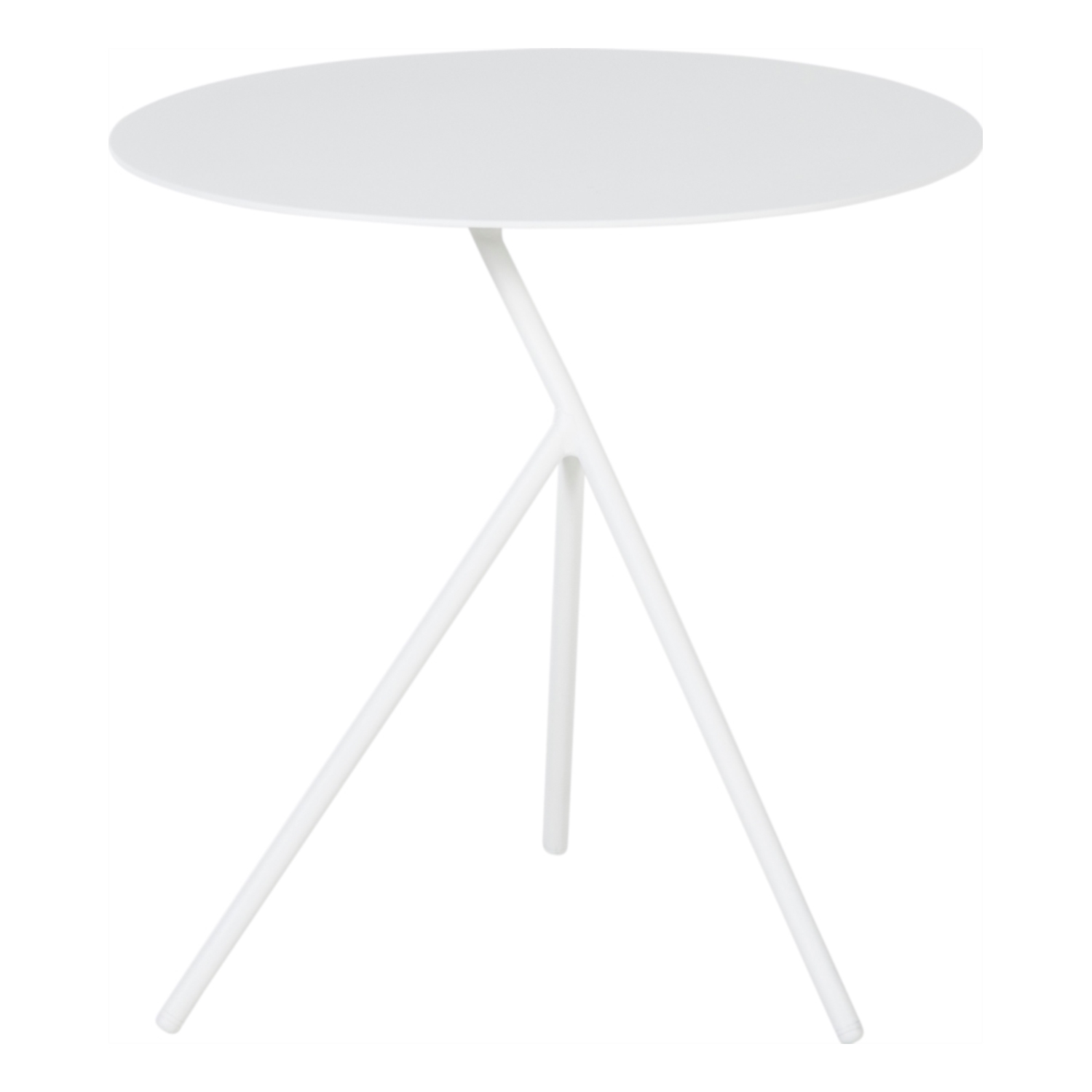 PIU YAN SEHPA BEYAZ KÜÇÜK