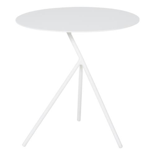  PIU YAN SEHPA BEYAZ KÜÇÜK