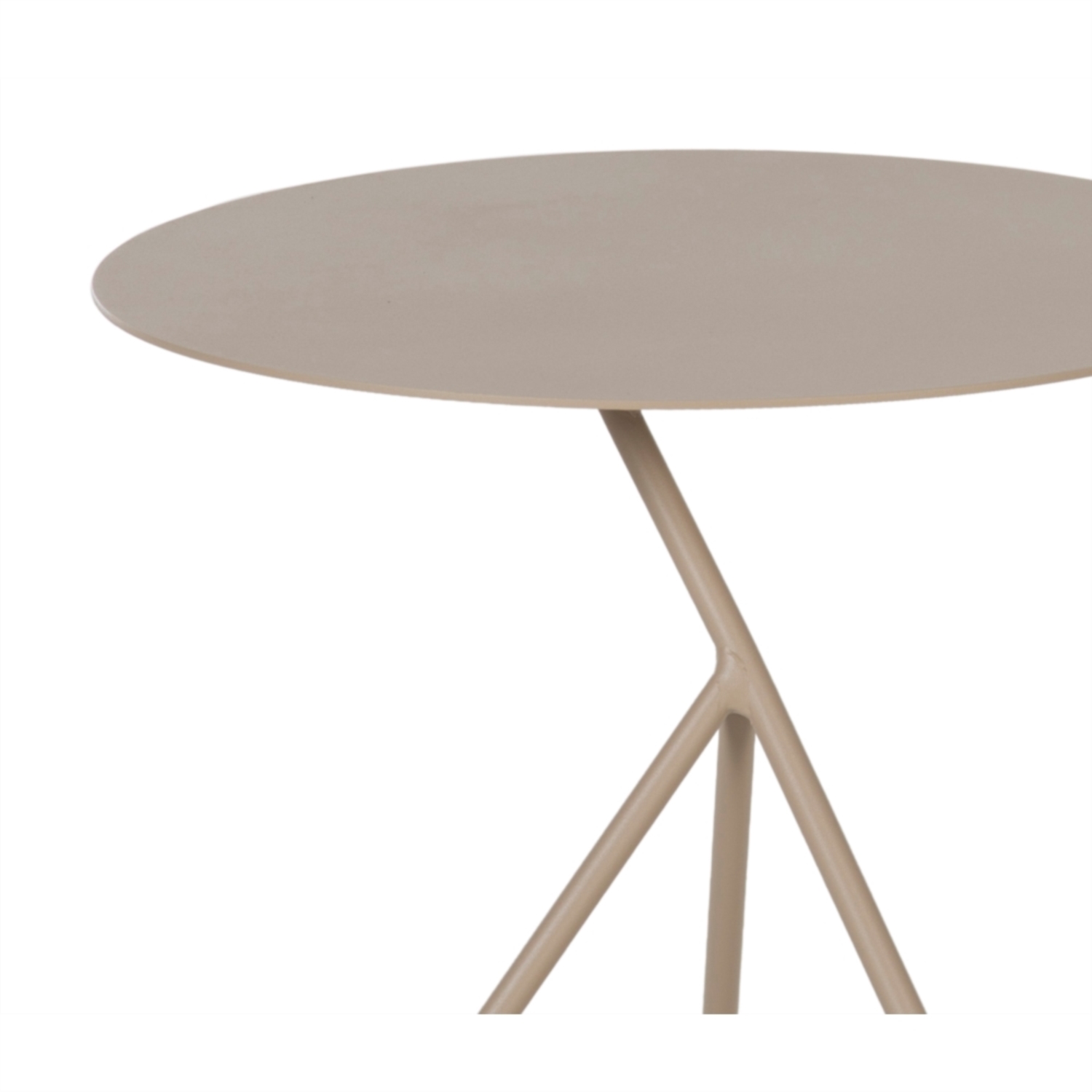 PIU YAN SEHPA ŞAMPANYA KÜÇÜK