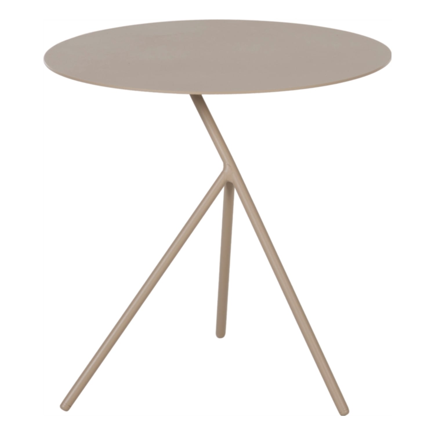 PIU YAN SEHPA ŞAMPANYA KÜÇÜK