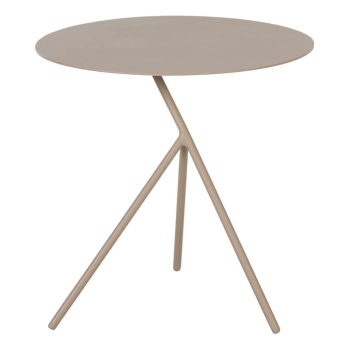 PIU YAN SEHPA ŞAMPANYA KÜÇÜK