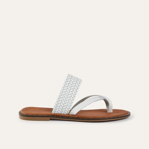  ÖRGÜ DETAYLI DERİ TERLİK