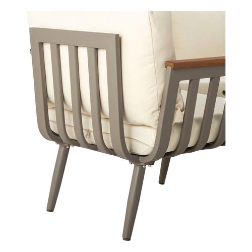  GENTLE OTURMA SETİ ŞAMPANYA