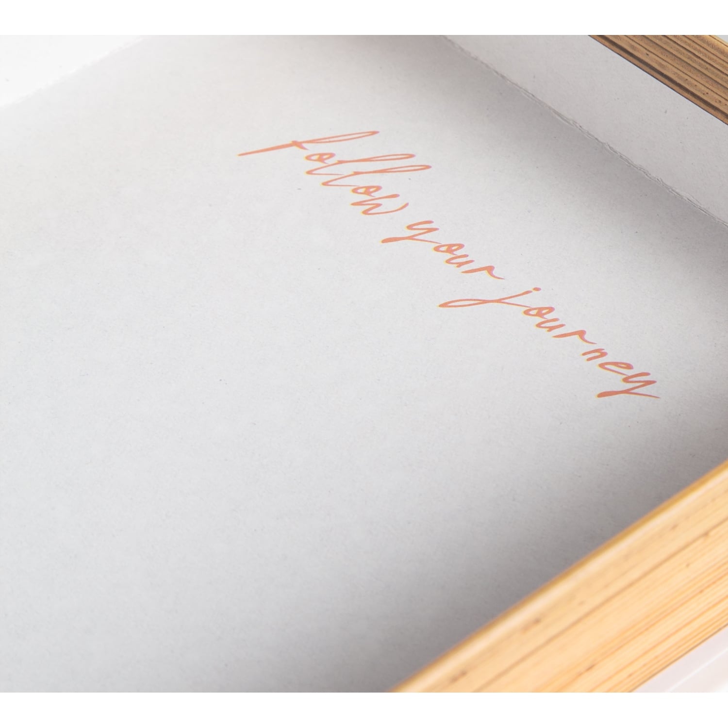 INFLUENCER KİTAP KUTU