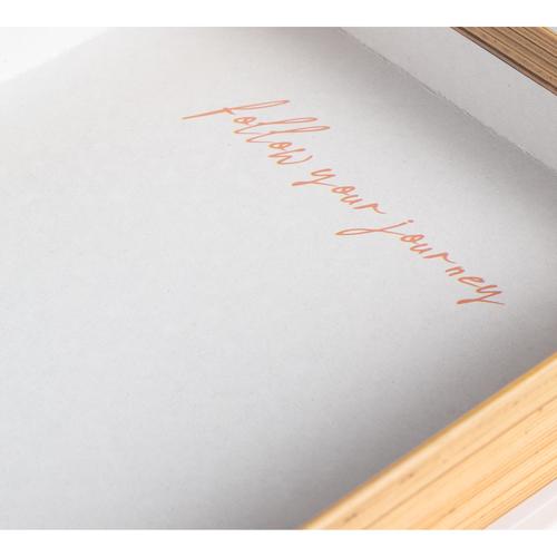  INFLUENCER KİTAP KUTU