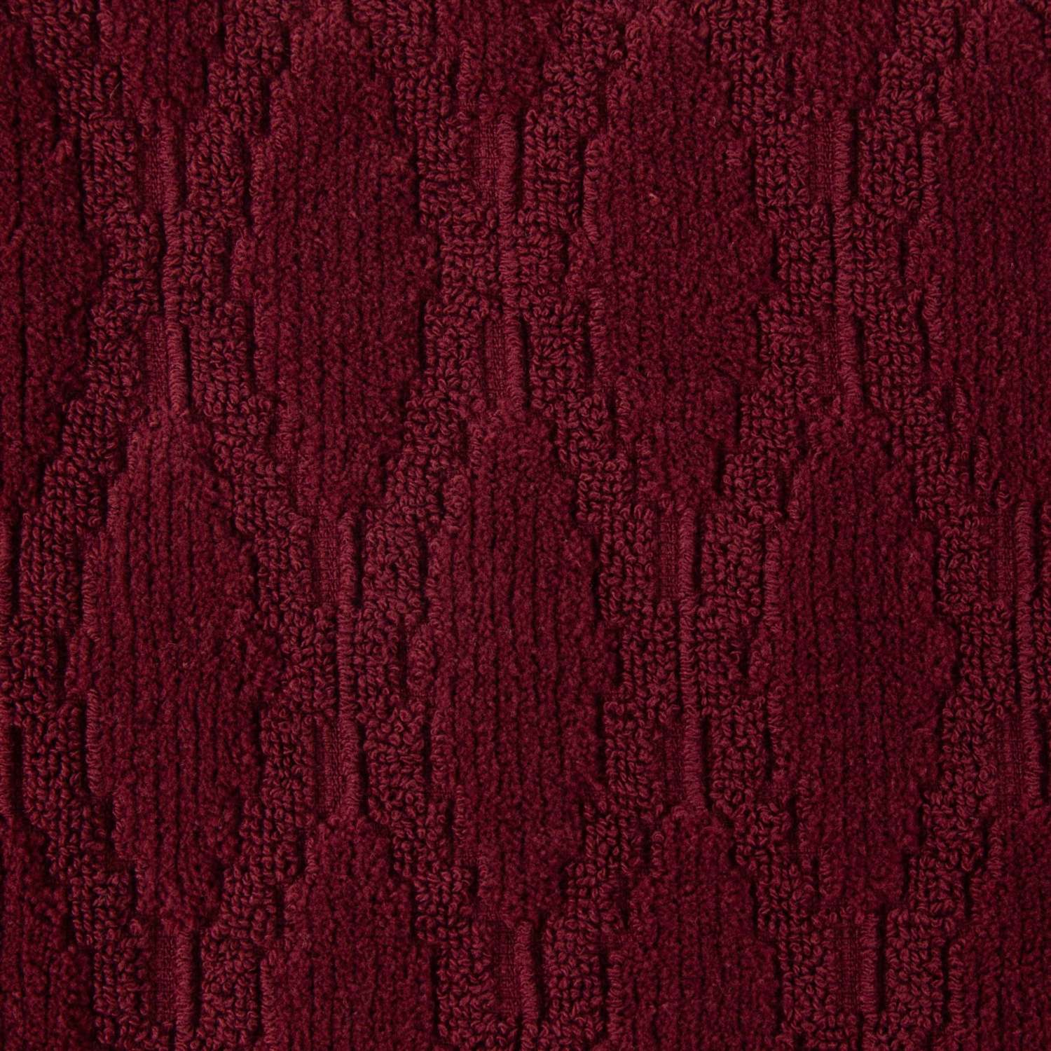 VALENS BORDO BANYO YÜZ HAVLUSU 50X80 CM