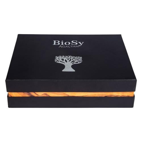  AĞAÇTAN ODA KOKUSU STANDI AĞAÇ GÖVDE EBAT 2