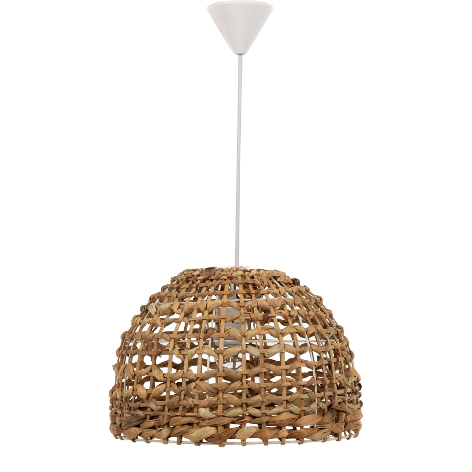 SOLOMON NATURAL HASIR SARKIT LAMBA