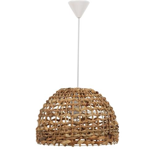  SOLOMON NATURAL HASIR SARKIT LAMBA