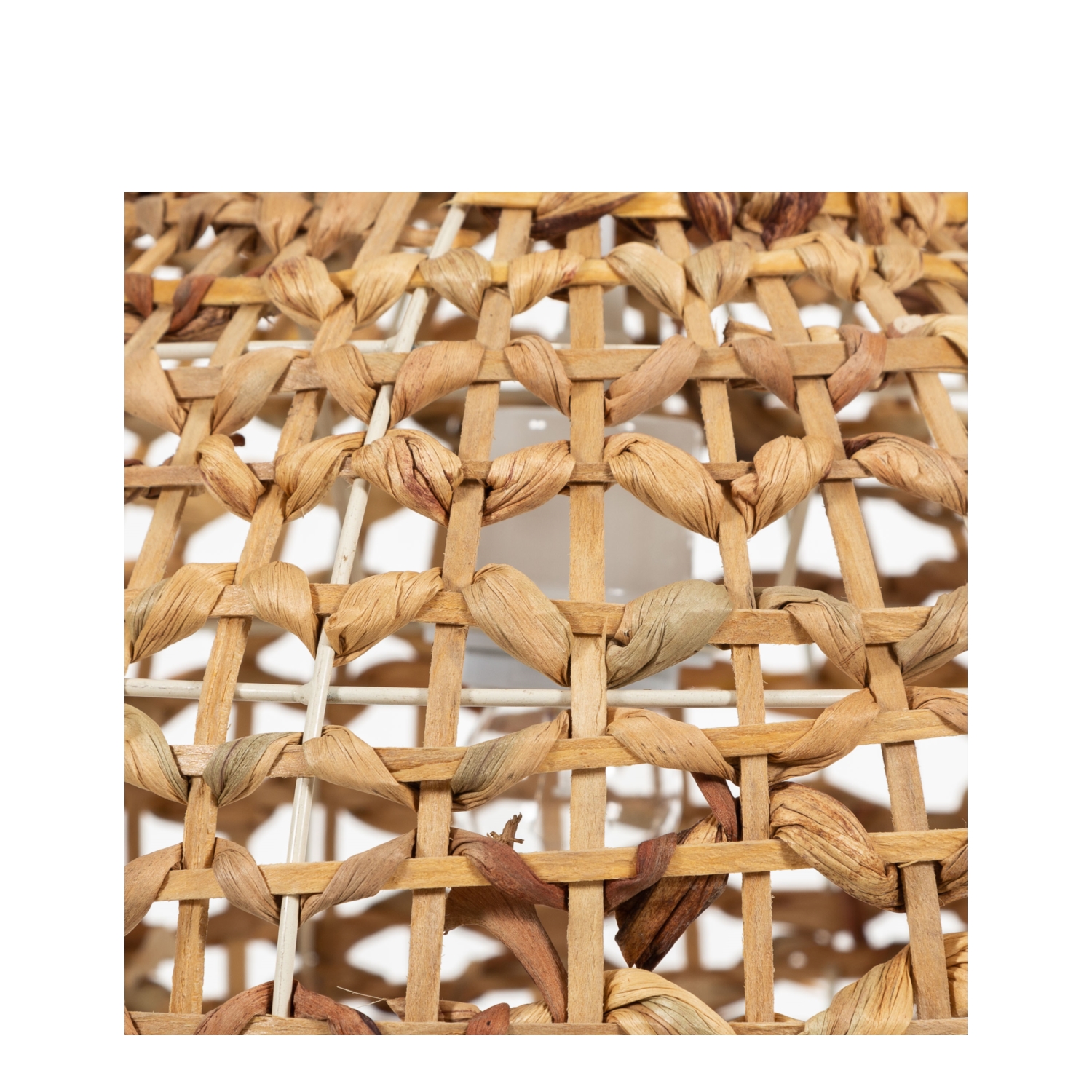 SOLOMON NATURAL HASIR SARKIT LAMBA