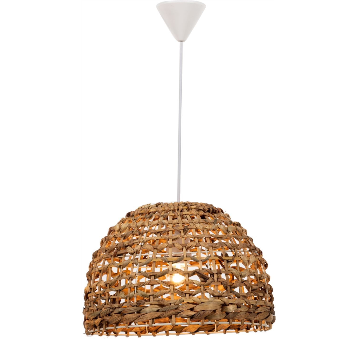 SOLOMON NATURAL HASIR SARKIT LAMBA